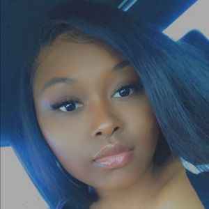 Meet your Posher, Asia